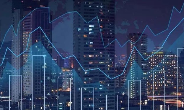 两新一重是指什么?