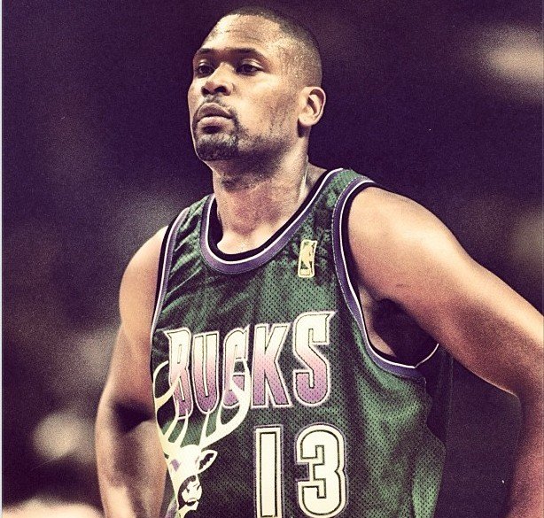 NBA历史上的停摆,都是因为什么原因?