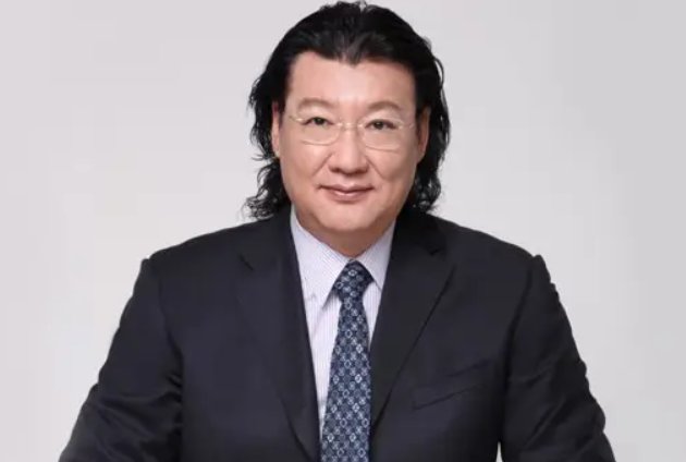 世界上最厉害的十大厨师是谁？