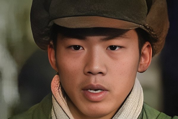 10部熬夜必看电影