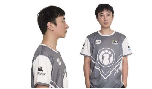 王思聪会说几种语言