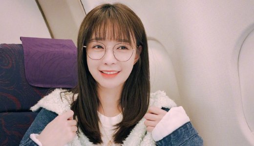 男生，为什么都喜欢腰细的女生呢？