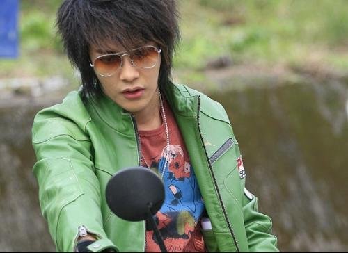 夏兰荇德的介绍