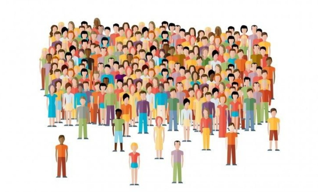 2020年出生人口降幅或超一成，为何年轻人越来越不愿意生孩子？