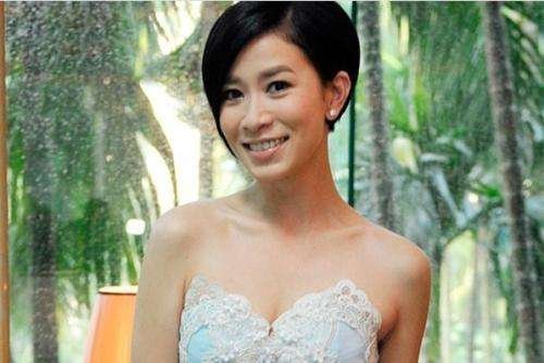 香港拍摄的2000年版本《碧血剑》，里面都有哪些演员是老熟人？