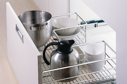 拉篮品牌排行榜前十名