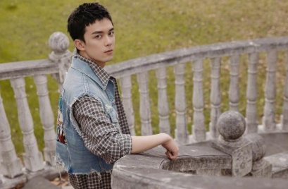 吴磊工作室发布声明，工作室都说明了些什么事？