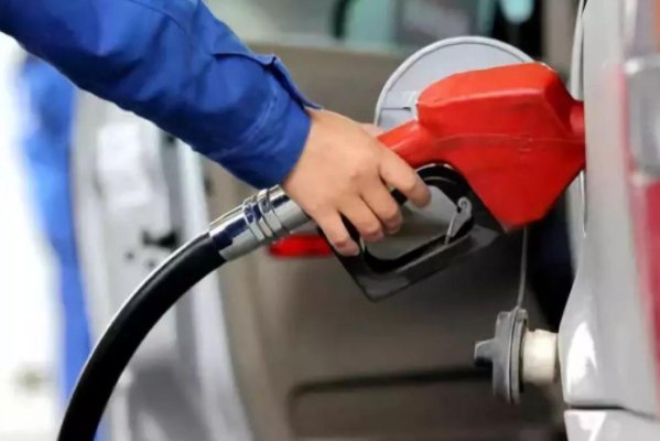 油价或首迎“八连涨”，不断涨价的原因有哪些？