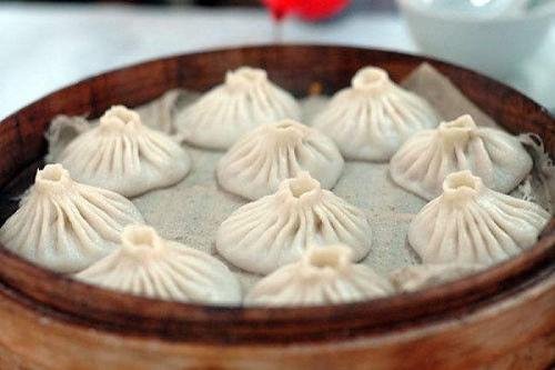 狗不理差评拍摄者发声,不接受民众意见的店能否进步?