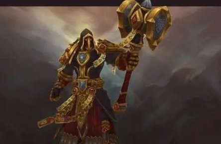 魔兽牧师70副本需要什么药剂、合剂？