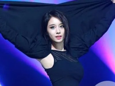 tara朴智妍事件是怎么回事