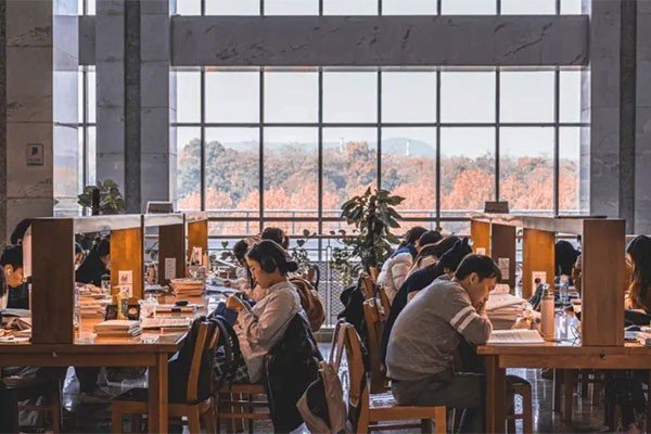 一般考研需要多少分