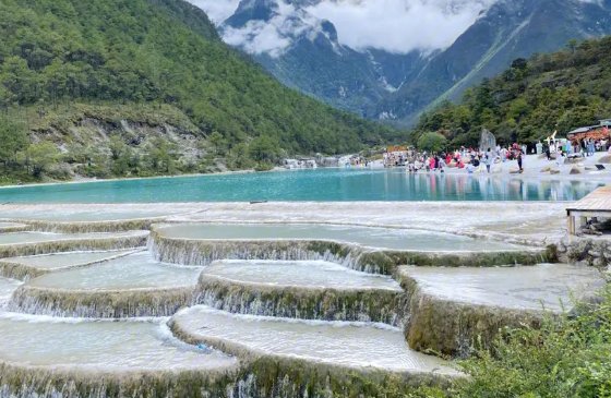 云南省中考时间2023年时间表