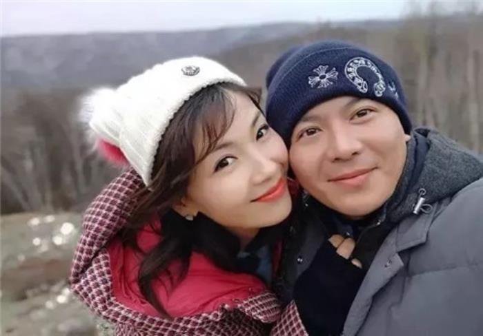 京城四少是哪四个人+现在各自怎样了 汪雨家到底是什么来头