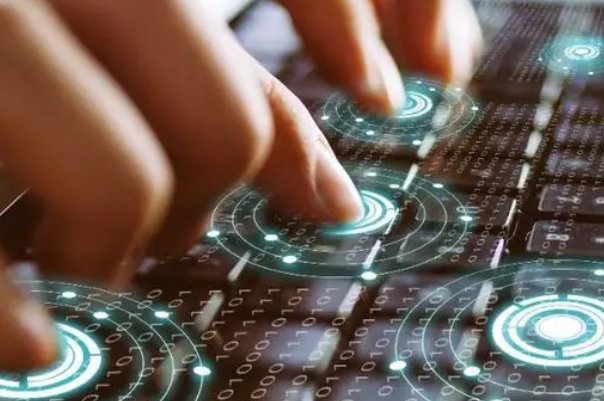 nan是什么意思中文