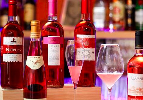 网上买酒哪个网站最靠谱