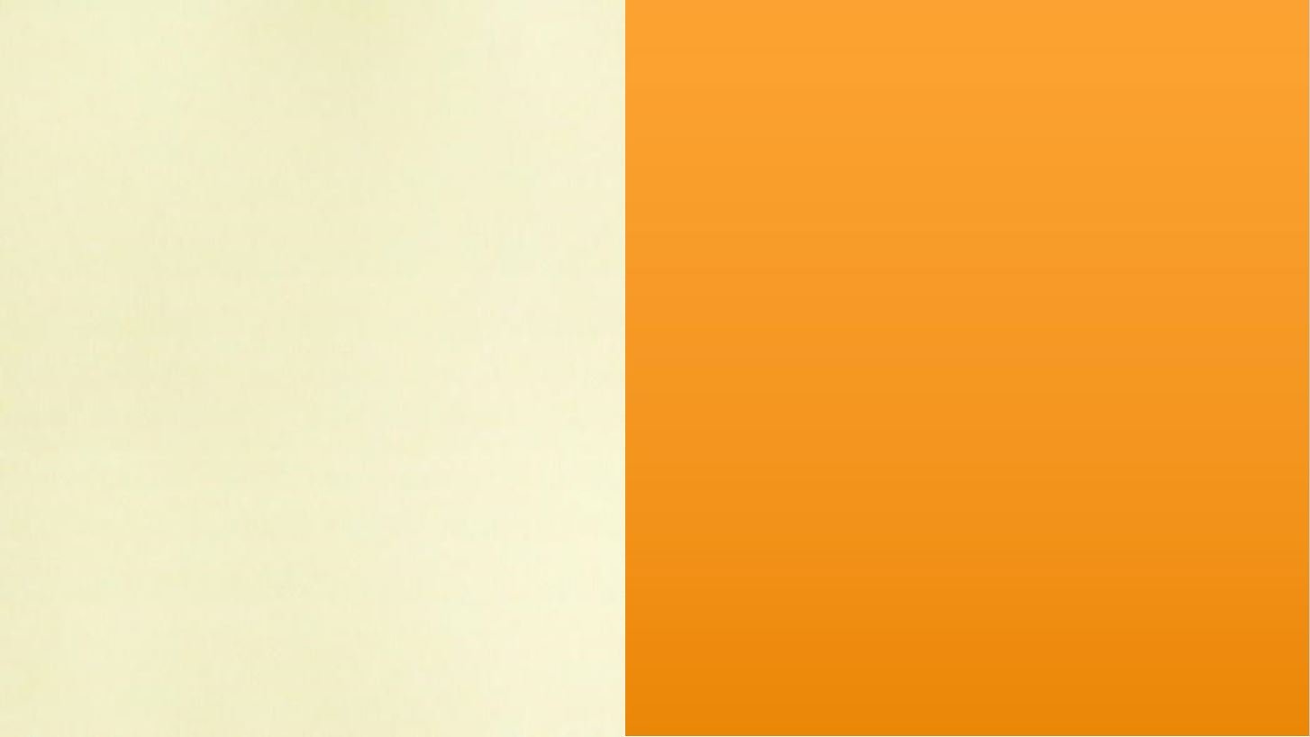 卡其色是什么颜色？和土黄色怎么区分？