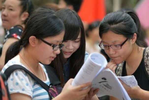 湖北省高考2023一本分数线是多少