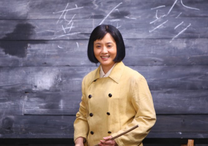 阿姨aunt英语正确发音是什么？