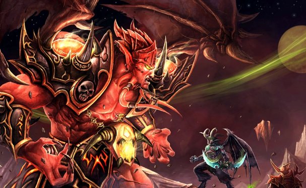 人族无敌游侠怎么玩