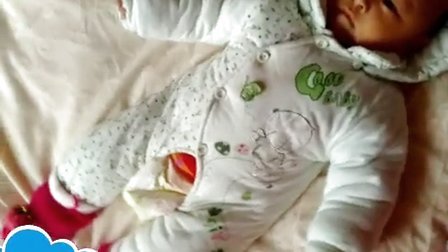 黄晨霄的人物简介