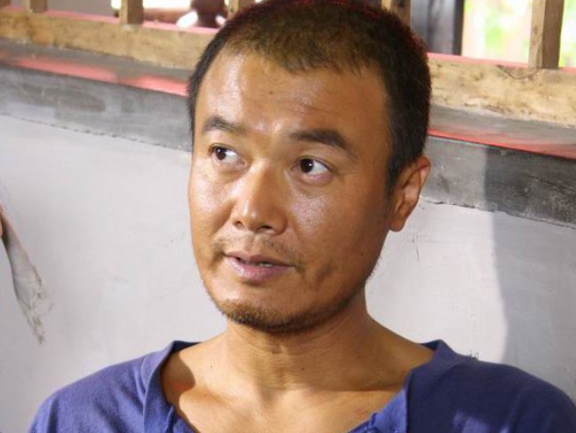 一部电视剧有两兄弟一个叫天雷一个叫天雨