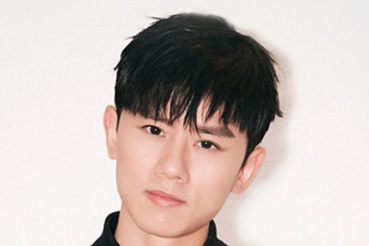 张杰谢娜结婚是哪年?