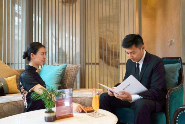 什么是动态口令卡号？