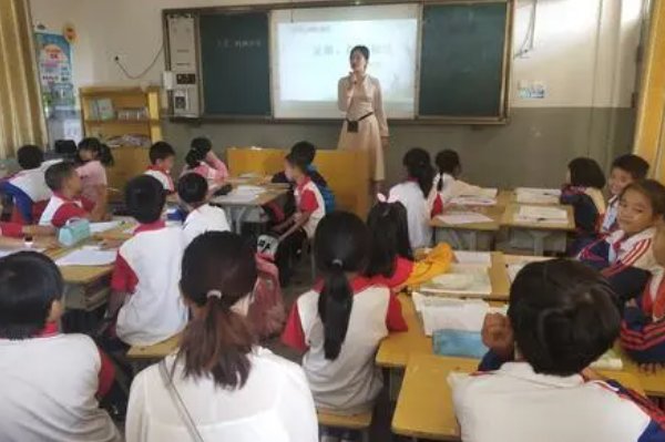 唯我独尊的含义