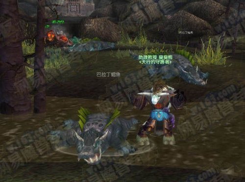 托巴拉德的托巴拉德崇拜