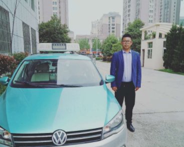 绍兴确诊的哥轨迹公布，多日连续工作20小时，成年人的生活有多不易？