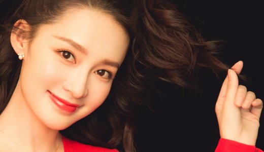 如果说一个人心里面真的忘不了你，他会回来找你吗？