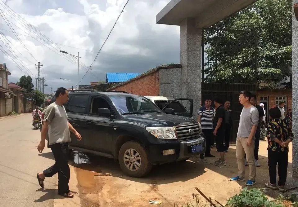 云南亿万富翁被杀，凶手是否被判死刑？