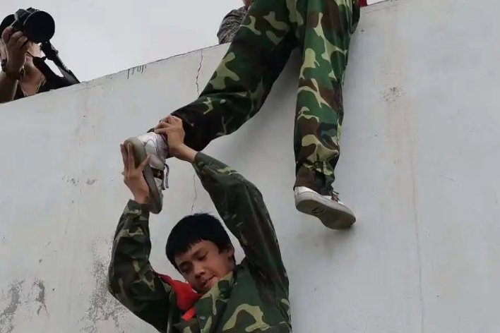 翻的拼音是什么