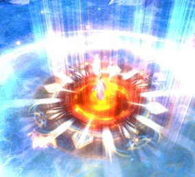 诛仙飞升任务攻略