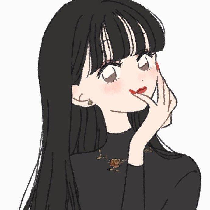 求三人的闺蜜头像、越多越好。（记住，要用三张图片）最好是动漫的，谢谢~~~