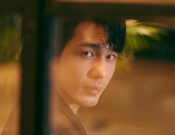 乔家的儿女乔一成最后和谁在一起了