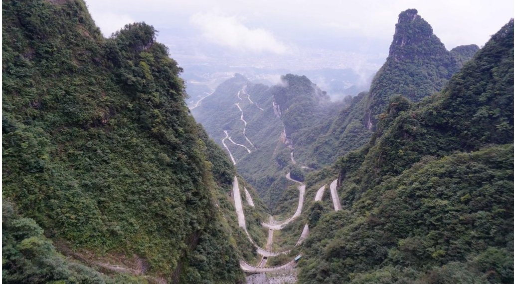 贵州龙叫事件真有不明声源,为何却有两人因造谣被捕?