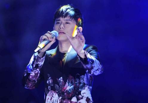 当歌手很难吗？？？