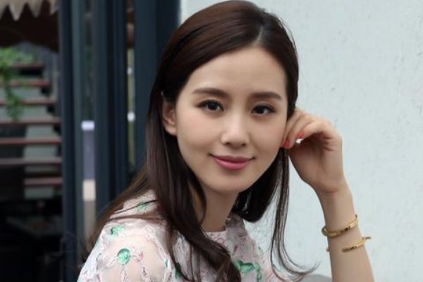 1月25日什么星座