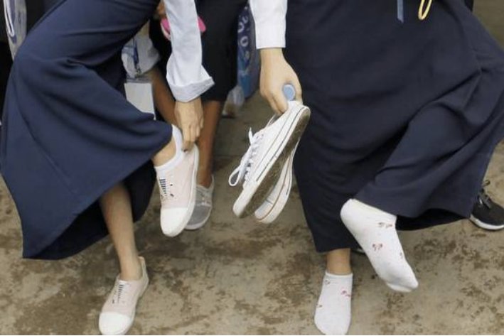 脱的拼音和意思