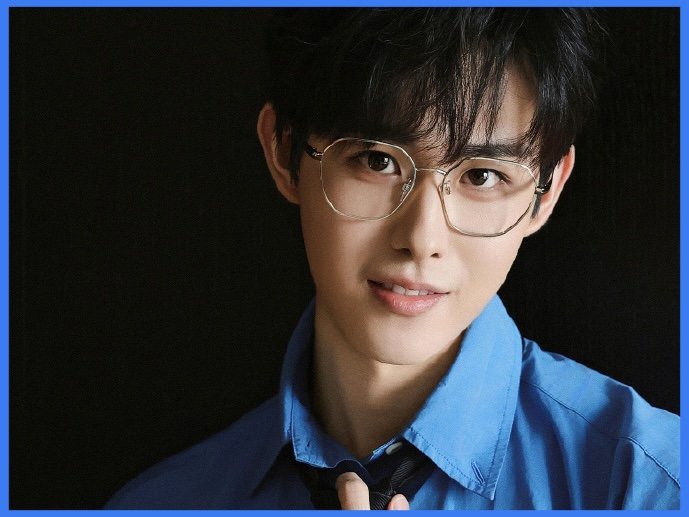 田嘉瑞身高多高