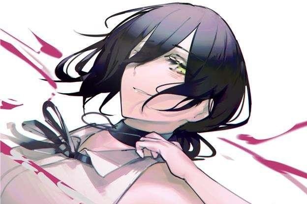 蕾塞最后复活了吗