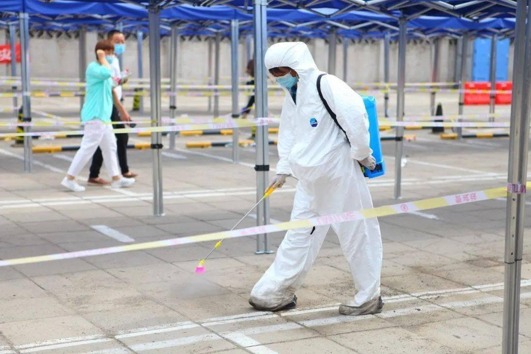 钟南山谈南非发现的新变种病毒，钟南山说了些什么？