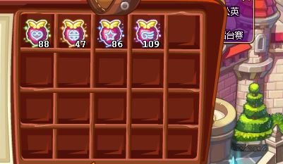 洛克王国努力值怎么得