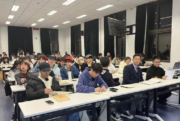 平安喜乐繁体字怎么写