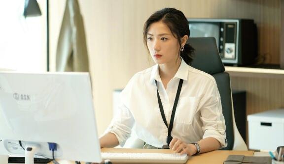 简言的夏冬一共多少集