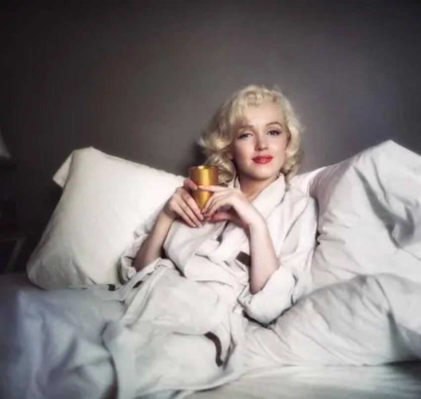 饥渴是什么意思