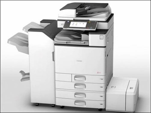 电子产品包括哪些？