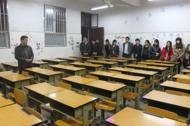 2023福建省高考分数线公布时间